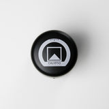 Calypso Portable Mini Ultrasonic Wind Meter