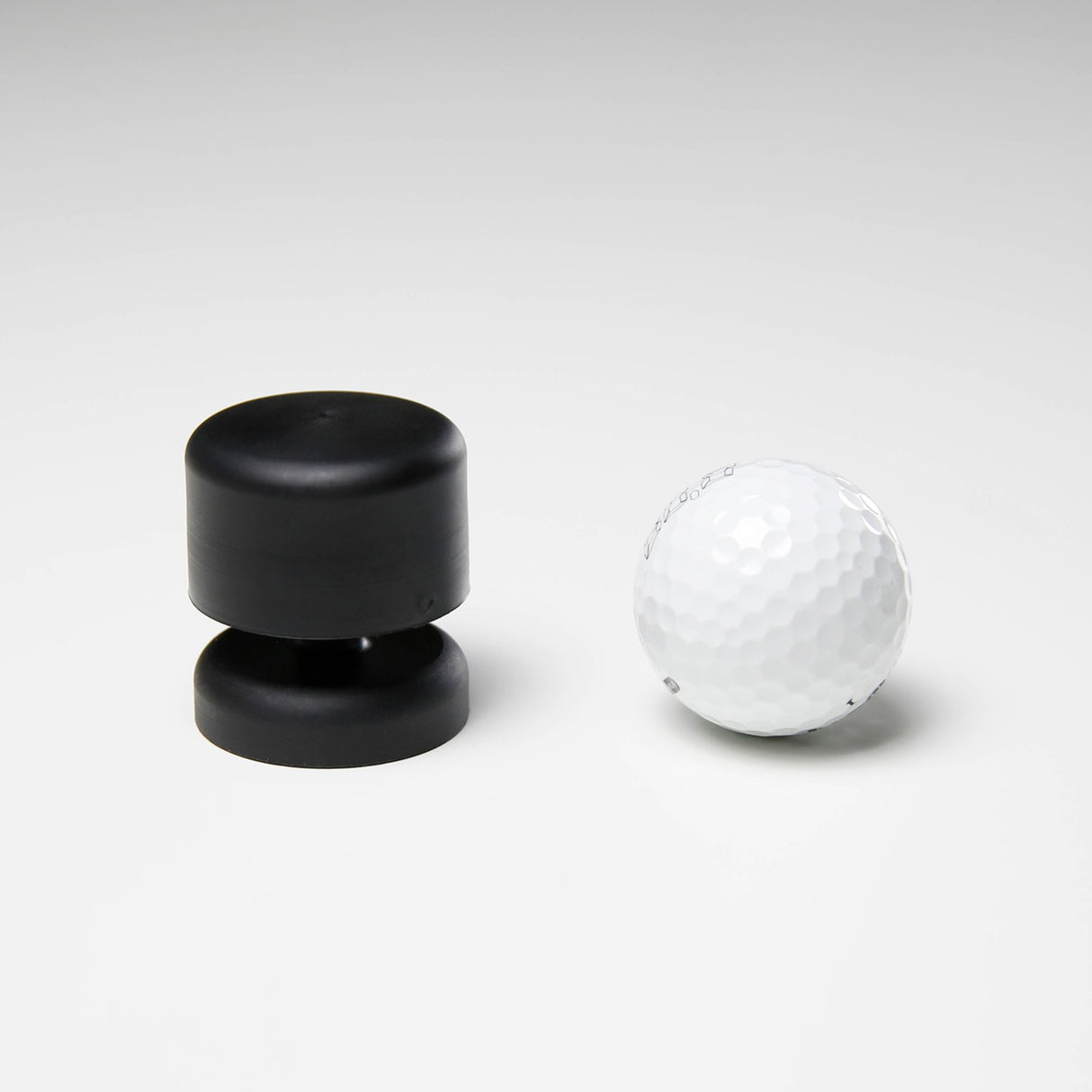 Calypso Portable Mini Ultrasonic Wind Meter