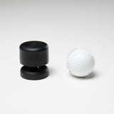 Calypso Portable Mini Ultrasonic Wind Meter