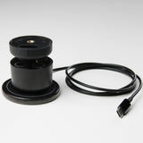 Calypso Portable Mini Ultrasonic Wind Meter