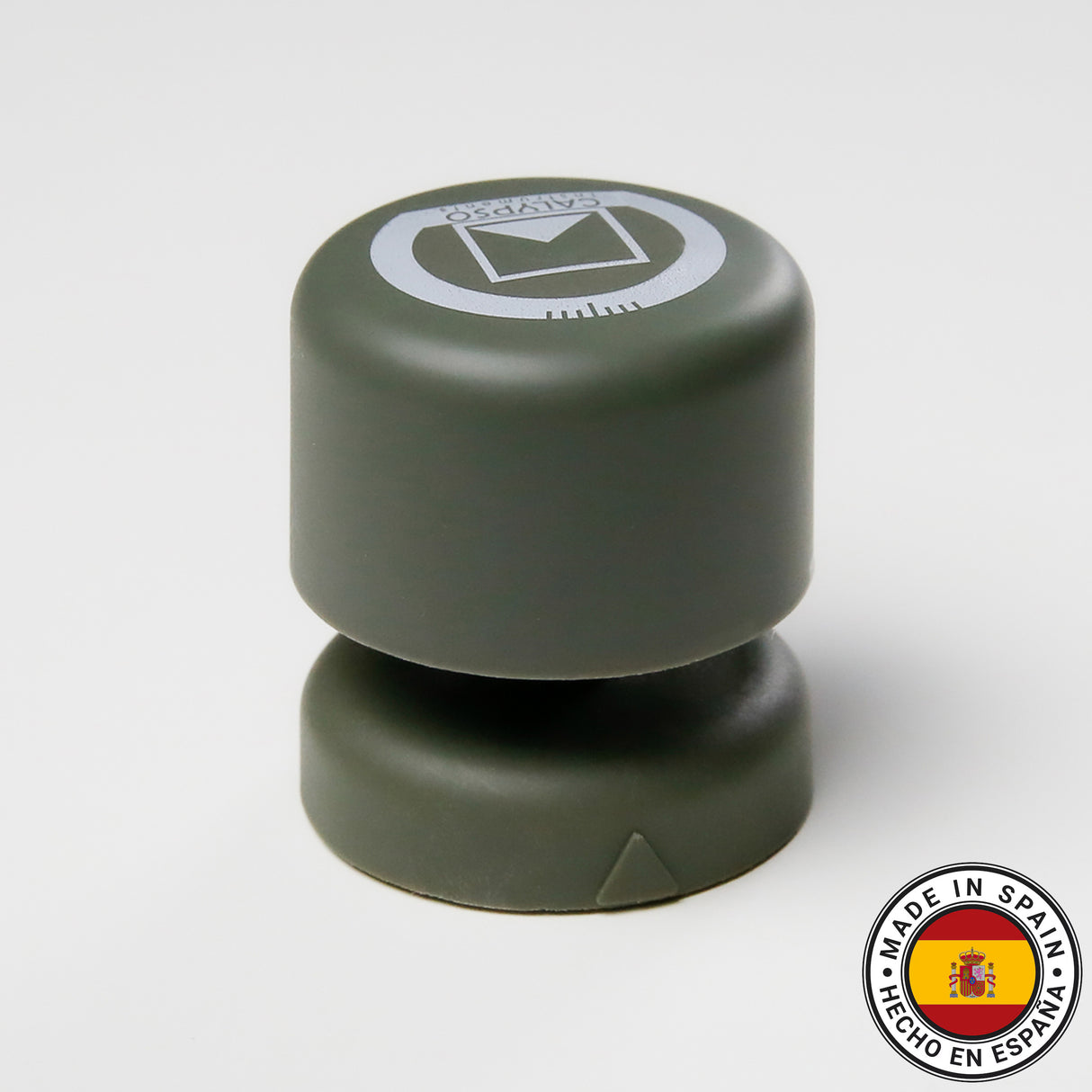 Calypso Portable Mini Ultrasonic Wind Meter AB (Applied Ballistics)