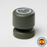 Calypso Portable Mini Ultrasonic Wind Meter AB (Applied Ballistics)