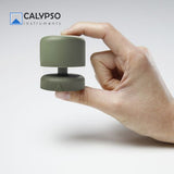 Calypso Portable Mini Ultrasonic Wind Meter AB (Applied Ballistics)