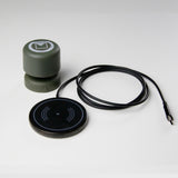 Calypso Portable Mini Ultrasonic Wind Meter AB (Applied Ballistics)