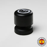 Calypso Portable Mini Ultrasonic Wind Meter