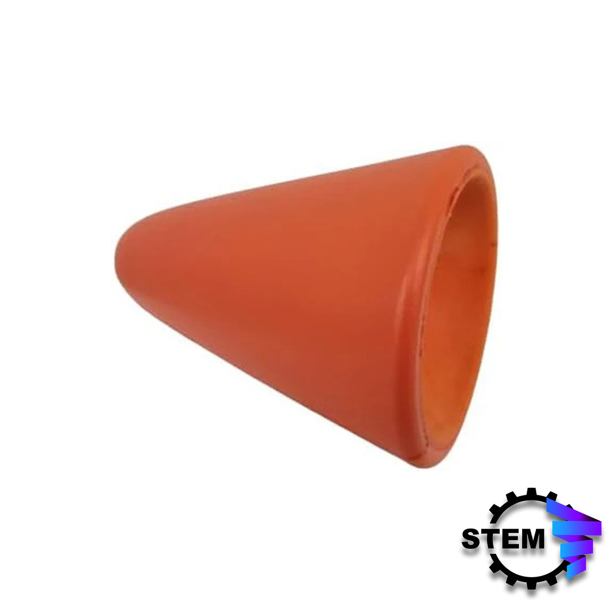 Space Trek HydroLaunch Water Rocket Nosecone