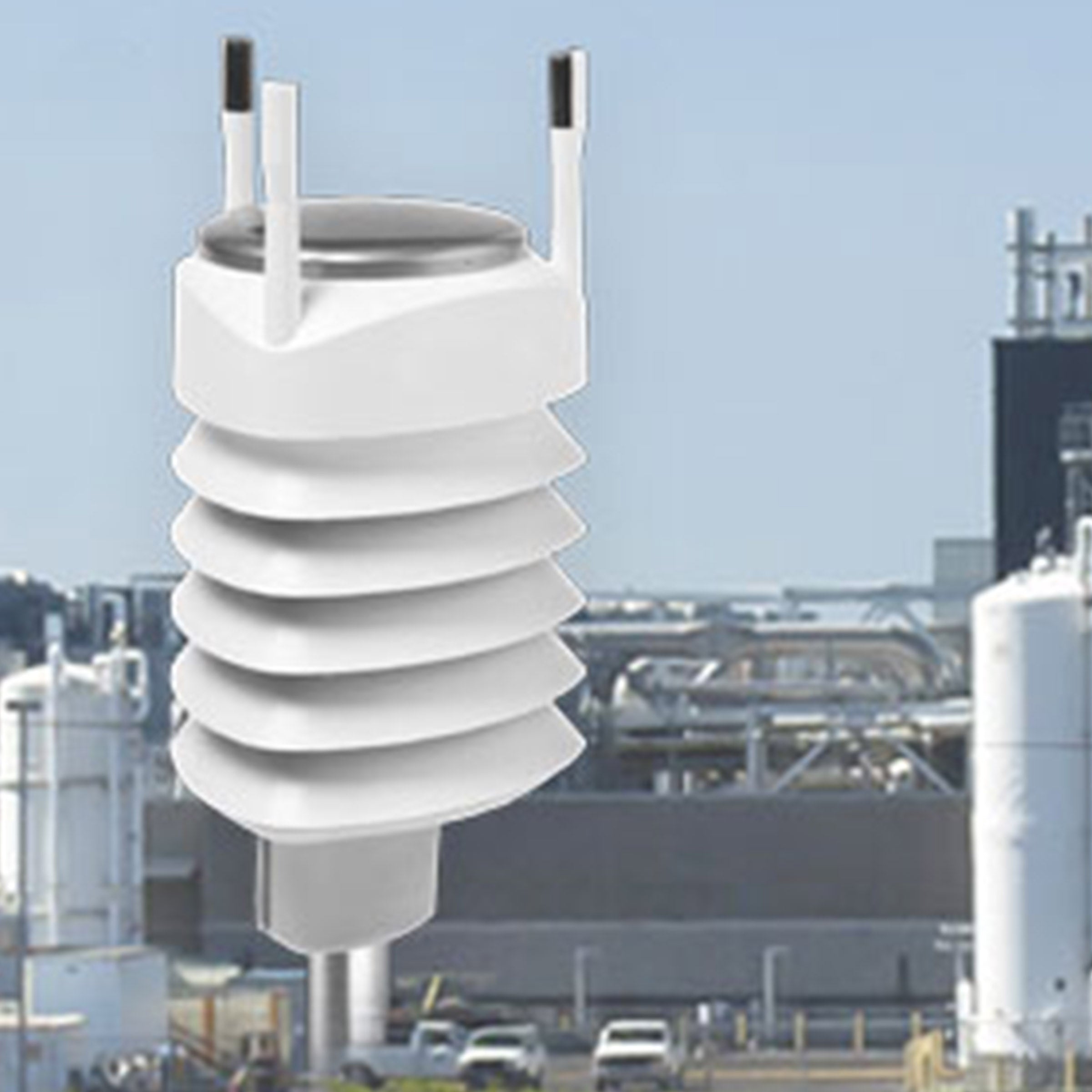 Orion420WeatherStation.jpg?v=