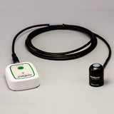 Apogee PQ-110X Package: Original X Quantum Sensor + microCache + Accessories
