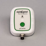 Apogee PQ-110X Package: Original X Quantum Sensor + microCache + Accessories