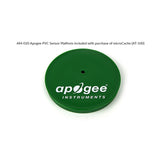 Apogee PQ-110X Package: Original X Quantum Sensor + microCache + Accessories
