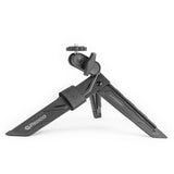 Pedco Ultrapod 3 Compact Tripod for Calypso & Kestrel Wind Meters