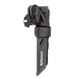 Pedco Ultrapod 3 Compact Tripod for Calypso & Kestrel Wind Meters