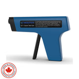 Boltek QT-1 Quick Tester for Lightning Alert Systems