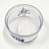 Stratus Rain Gauge Replacement Top Funnel RG201