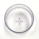 Stratus Rain Gauge Replacement Top Funnel RG201