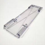 Stratus Rain Gauge Replacement Mounting Bracket RG203