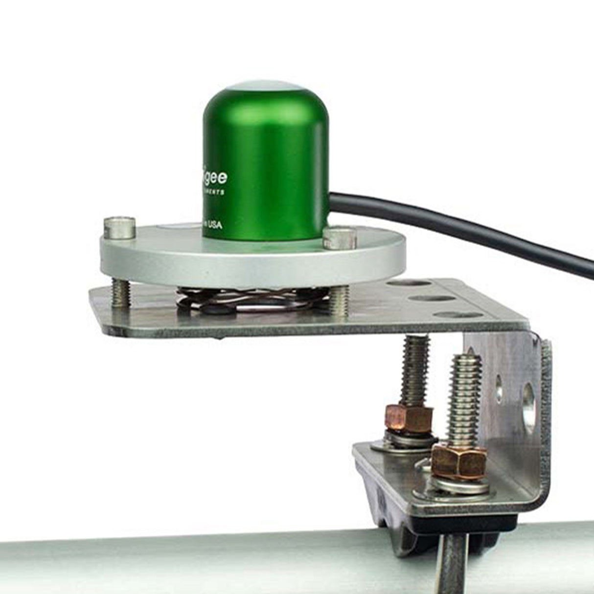 Apogee S2-111-SS Upward-Looking NDVI Sensor