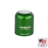 Apogee S2-111-SS Upward-Looking NDVI Sensor