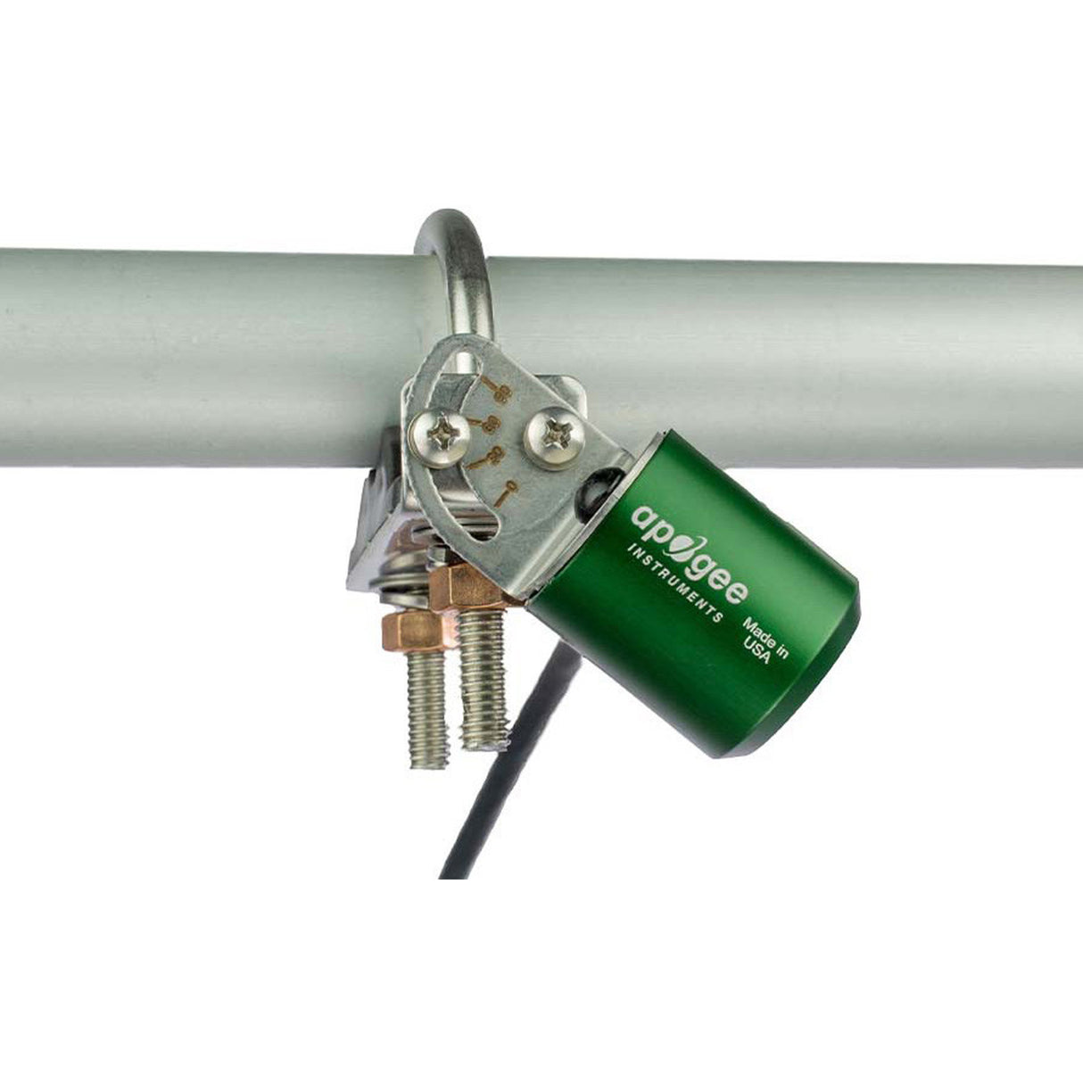 Apogee S2-112-SS Downward-Looking NDVI Sensor