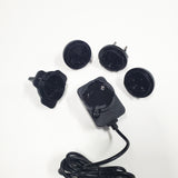 SkyScan Universal AC Power Adapter for P5-3 & Storm Pro 2