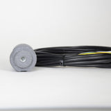 Apogee SO-130 0-30% Oxygen Sensor