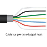 Apogee SO-130 0-30% Oxygen Sensor