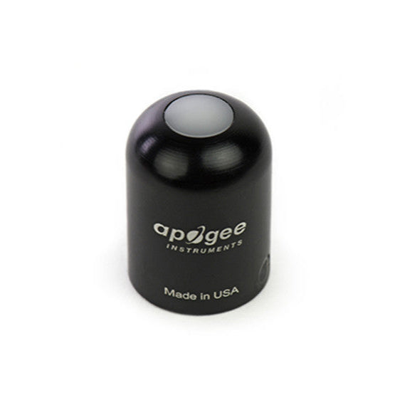 Apogee SP-420 Smart Pyranometer USB Output