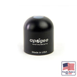 Apogee SP-215-SS Precision Amplified Pyranometer 5V