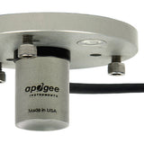 Apogee AL-100 Solar Sensor Leveling Plate