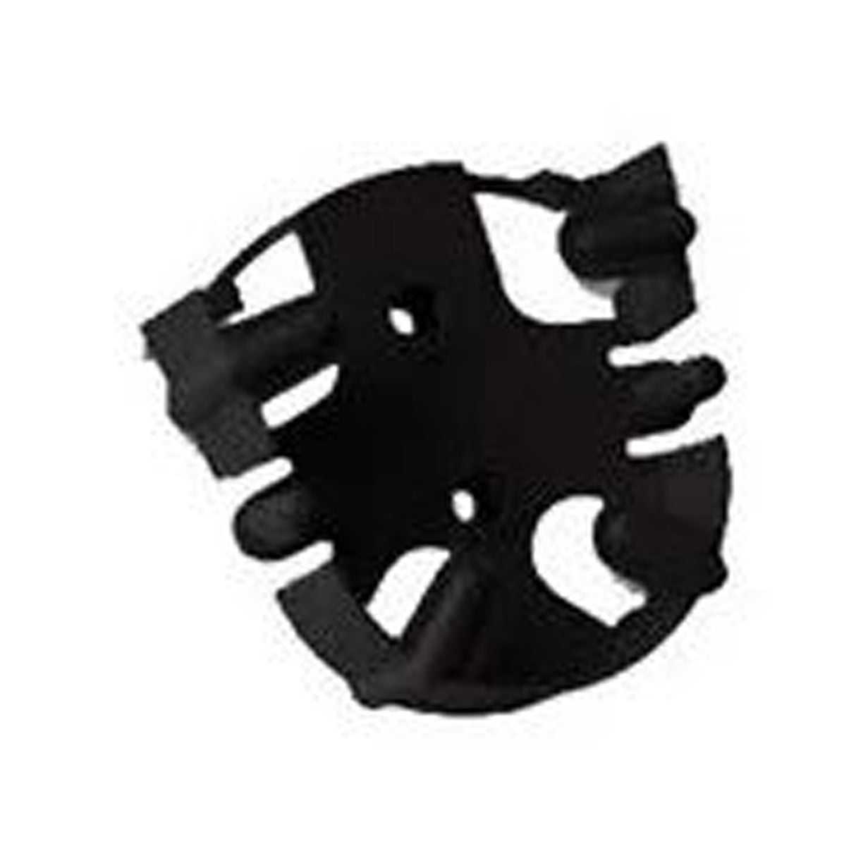 SkyScan SP2 Lightning Detector Wall Mount Bracket