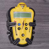 SkyScan SP2 Lightning Detector Wall Mount Bracket