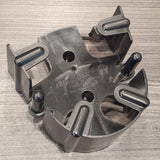 SkyScan SP2 Lightning Detector Wall Mount Bracket