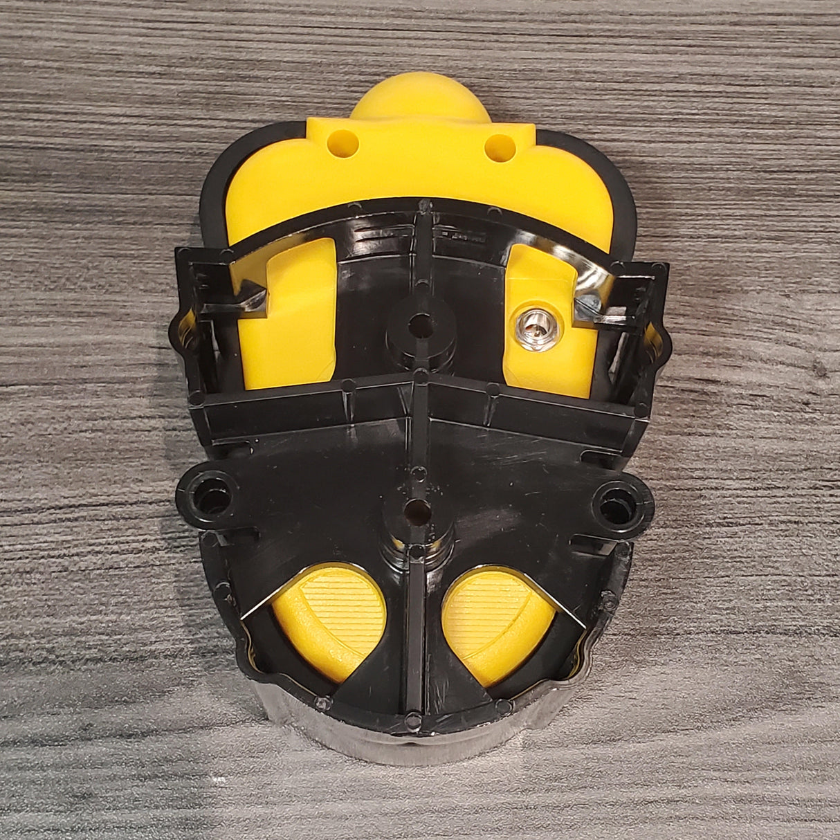 SkyScan SP2 Lightning Detector Wall Mount Bracket