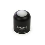 Apogee PQ-110X Package: Original X Quantum Sensor + microCache + Accessories