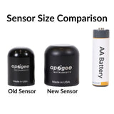 Apogee SQ-100X-SS Original Quantum Sensor