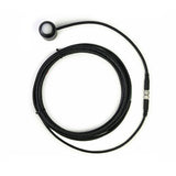 Apogee SQ-100X-SS Original Quantum Sensor