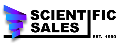 Scientific Sales