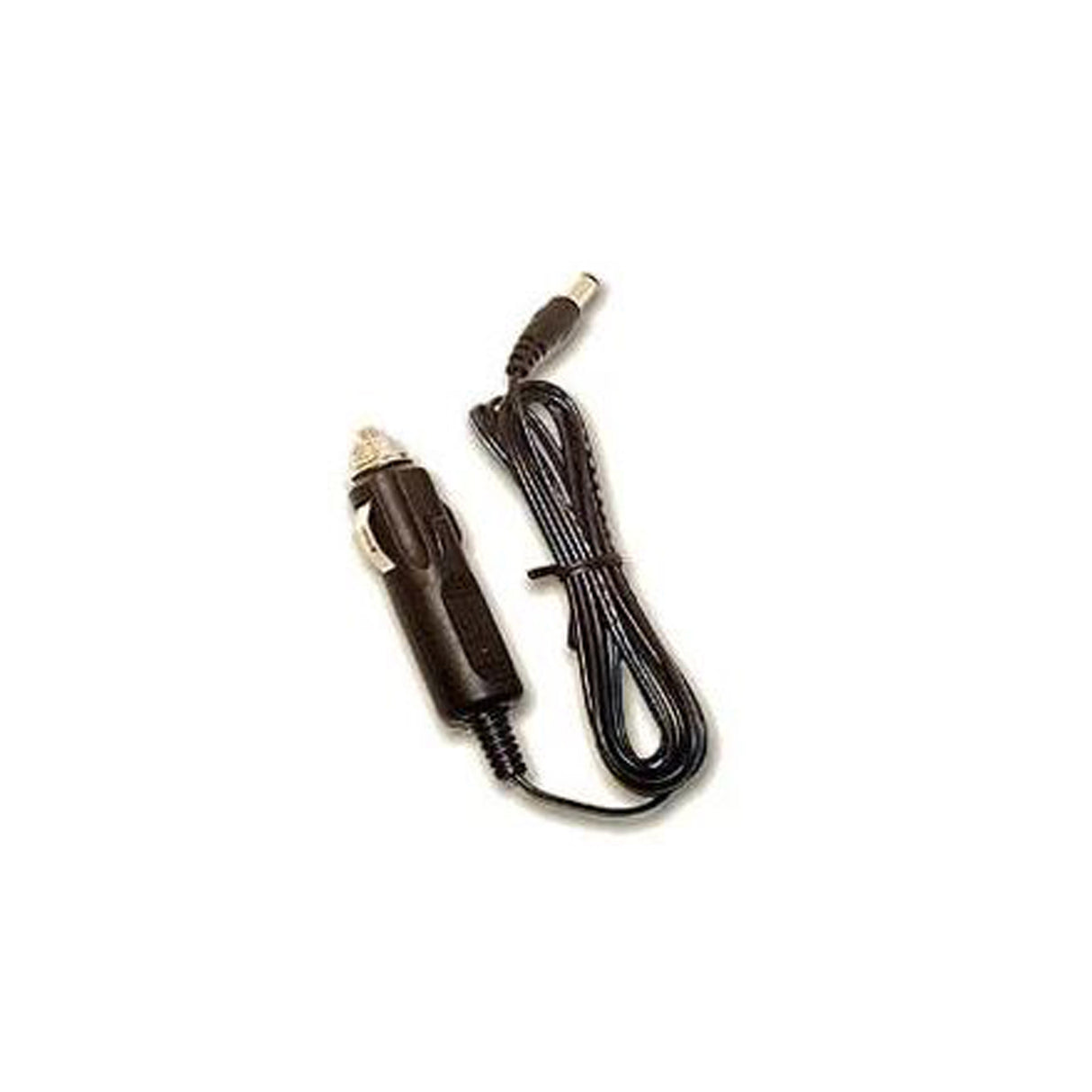 SkyScan P5-3 & SP2 Lightning Detector 12v Automotive DC Charger