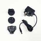 SkyScan Universal AC Power Adapter for P5-3 & Storm Pro 2