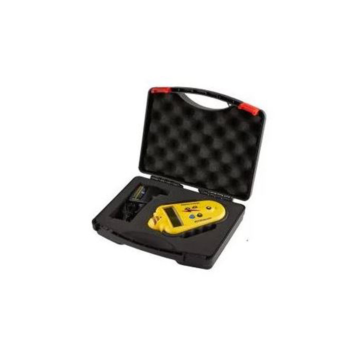SkyScan Storm Pro 2 Hard Carrying Case