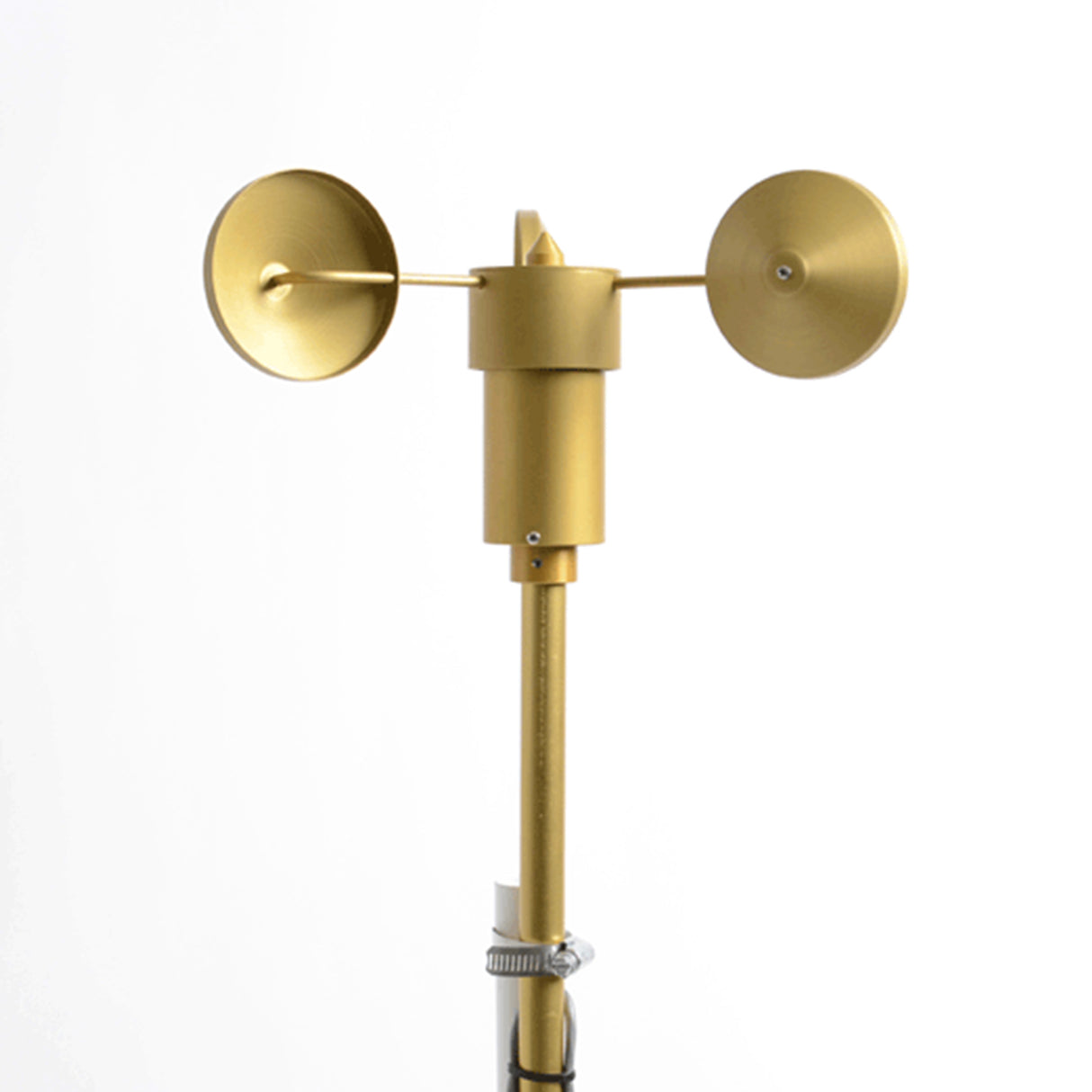 Texas Electronics TV-110-L320 Medium Duty Wind Speed Sensor