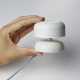 Calypso ULP Pro Wired Ultrasonic Wind Meter