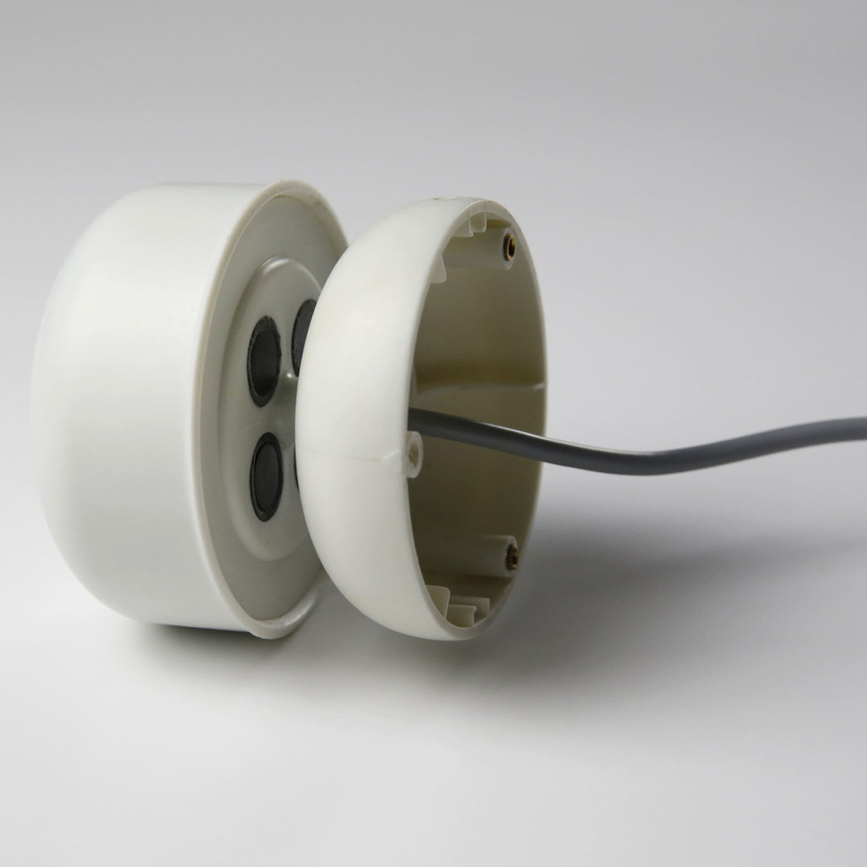 Calypso ULP Pro Wired Ultrasonic Wind Meter