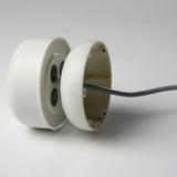 Calypso ULP Pro Wired Ultrasonic Wind Meter
