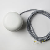 Calypso ULP Pro Wired Ultrasonic Wind Meter