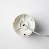 Calypso ULP Pro Wired Ultrasonic Wind Meter