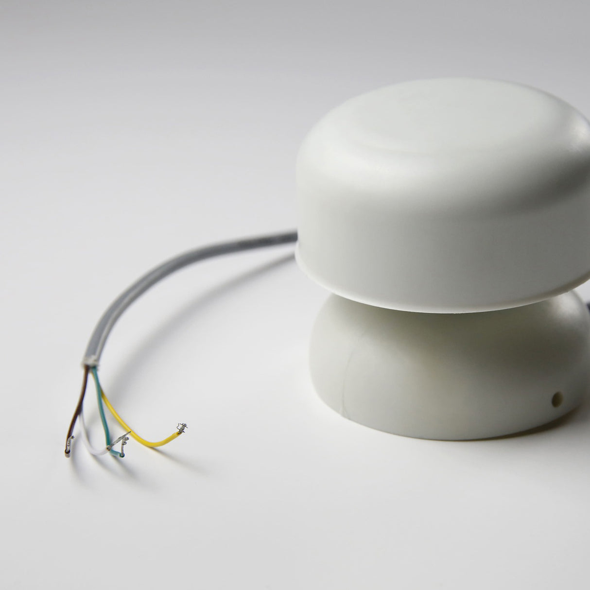Calypso ULP Pro Wired Ultrasonic Wind Meter