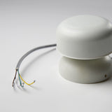 Calypso ULP Pro Wired Ultrasonic Wind Meter