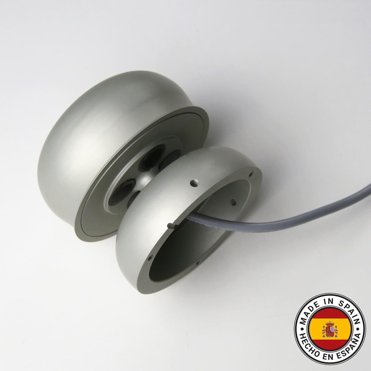 Calypso ULP SUMMIT Wired Ultrasonic Wind Meter