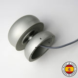 Calypso ULP SUMMIT Wired Ultrasonic Wind Meter